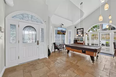 5757 Bluff Street, Norco, CA 92860 - Photo 6