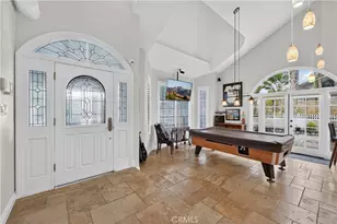 5757 Bluff St, Norco, CA 92860 - Photo 6