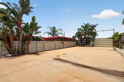 5757 Bluff Street, Norco, CA 92860 - Photo 42