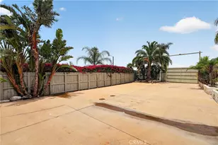 5757 Bluff St, Norco, CA 92860 - Photo 42