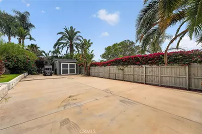 5757 Bluff Street, Norco, CA 92860 - Photo 64
