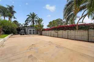 5757 Bluff St, Norco, CA 92860 - Photo 64