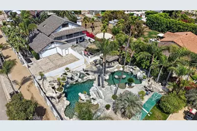 5757 Bluff Street, Norco, CA 92860 - Photo 2