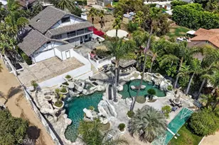 5757 Bluff St, Norco, CA 92860 - Photo 2