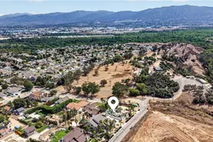 5757 Bluff St, Norco, CA 92860 - Photo 74