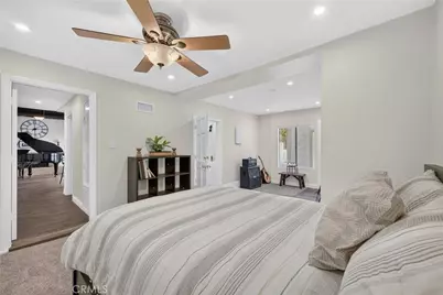 5757 Bluff Street, Norco, CA 92860 - Photo 24