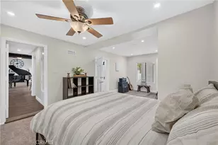 5757 Bluff St, Norco, CA 92860 - Photo 24