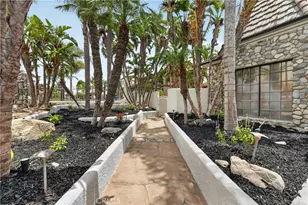 5757 Bluff St, Norco, CA 92860 - Photo 70