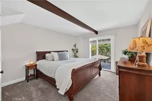 5757 Bluff St, Norco, CA 92860 - Photo 32