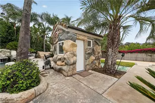 5757 Bluff St, Norco, CA 92860 - Photo 66