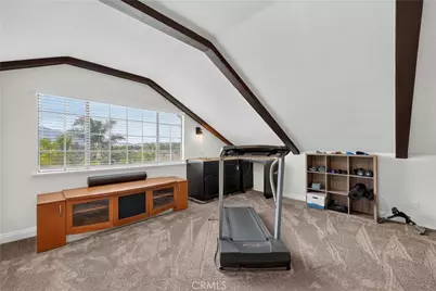 5757 Bluff Street, Norco, CA 92860 - Photo 34