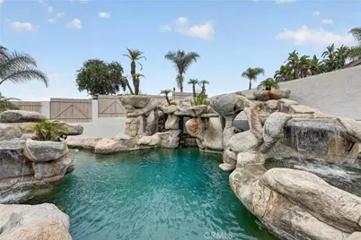 5757 Bluff Street, Norco, CA 92860 - Photo 50