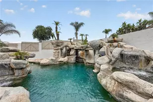5757 Bluff St, Norco, CA 92860 - Photo 50