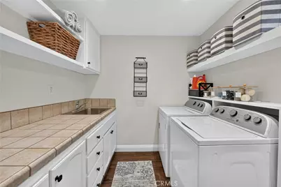 5757 Bluff Street, Norco, CA 92860 - Photo 28