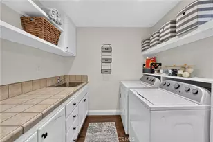 5757 Bluff St, Norco, CA 92860 - Photo 28