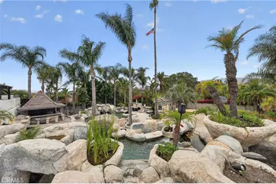 5757 Bluff Street, Norco, CA 92860 - Photo 58