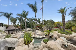 5757 Bluff St, Norco, CA 92860 - Photo 58