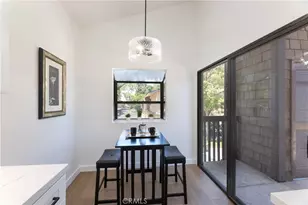 12750 Centralia, Lakewood, CA 90715 - Photo 12