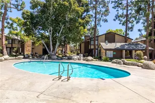 12750 Centralia, Lakewood, CA 90715 - Photo 28