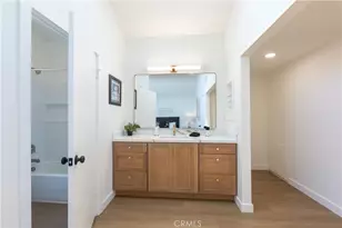 12750 Centralia, Lakewood, CA 90715 - Photo 18