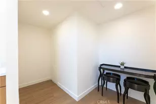 12750 Centralia, Lakewood, CA 90715 - Photo 22
