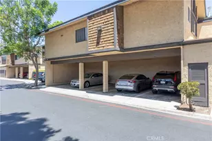 12750 Centralia, Lakewood, CA 90715 - Photo 24