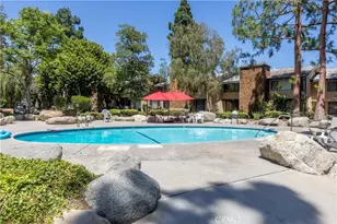 12750 Centralia, Lakewood, CA 90715 - Photo 26