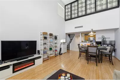 1119 Albany, Los Angeles, CA 90015 - Photo 1
