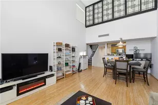 1119 Albany, Los Angeles, CA 90015 - Photo 1