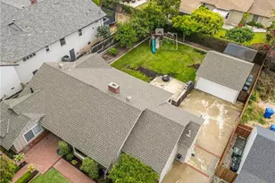 14520 Eastridge, Whittier, CA 90602 - Photo 36