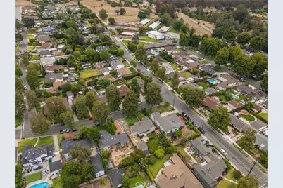 14520 Eastridge, Whittier, CA 90602 - Photo 40