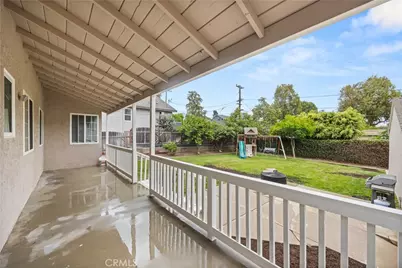 14520 Eastridge, Whittier, CA 90602 - Photo 34