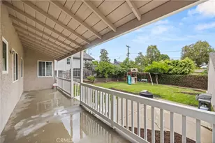 14520 Eastridge, Whittier, CA 90602 - Photo 34