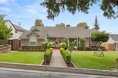 14520 Eastridge, Whittier, CA 90602 - Photo 6