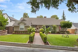14520 Eastridge, Whittier, CA 90602 - Photo 6