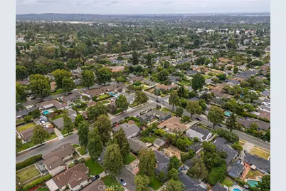 14520 Eastridge, Whittier, CA 90602 - Photo 46