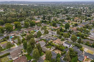 14520 Eastridge, Whittier, CA 90602 - Photo 46