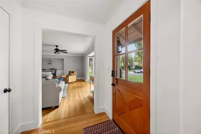 14520 Eastridge, Whittier, CA 90602 - Photo 8