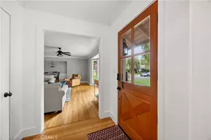 14520 Eastridge, Whittier, CA 90602 - Photo 8