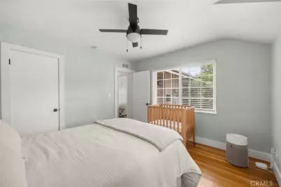 14520 Eastridge, Whittier, CA 90602 - Photo 28