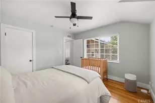 14520 Eastridge, Whittier, CA 90602 - Photo 28