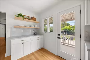 14520 Eastridge, Whittier, CA 90602 - Photo 18