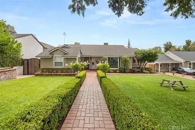 14520 Eastridge, Whittier, CA 90602 - Photo 2