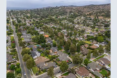 14520 Eastridge, Whittier, CA 90602 - Photo 44