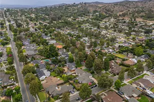 14520 Eastridge, Whittier, CA 90602 - Photo 44