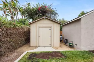 14520 Eastridge, Whittier, CA 90602 - Photo 30
