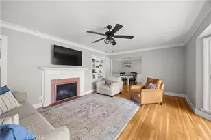 14520 Eastridge, Whittier, CA 90602 - Photo 12