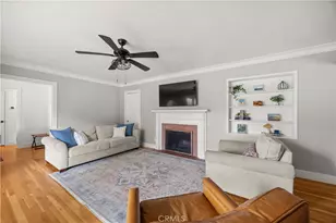 14520 Eastridge, Whittier, CA 90602 - Photo 10