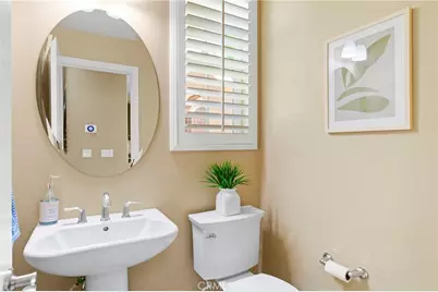 2976 E Coalinga Drive, Brea, CA 92821 - Photo 10