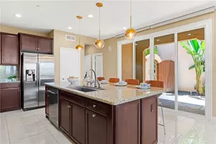 2976 E Coalinga Dr, Brea, CA 92821 - Photo 10